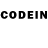 ГАШ хэш China Codot