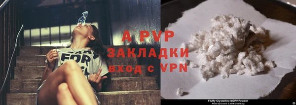соль курить ск Каменка