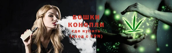 соль курить ск Каменка