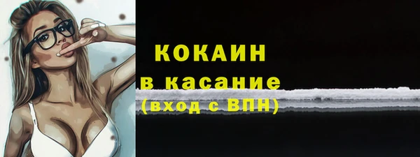 соль курить ск Каменка