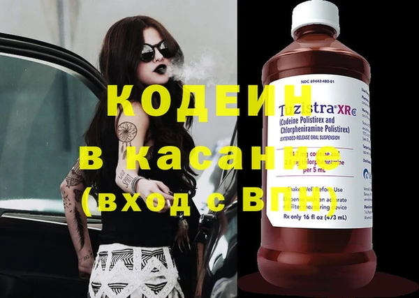 соль курить ск Каменка