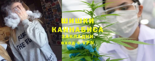 соль курить ск Каменка